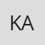 Аватар Камиля